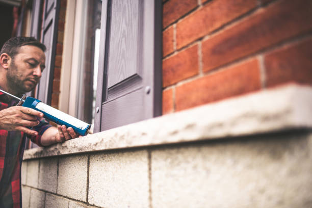 Best Blown-in Insulation  in Aurora, MO