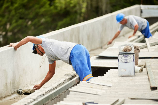 Best Residential Insulation Services  in Aurora, MO