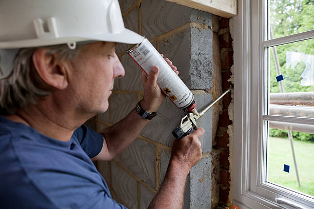Best Spray Foam Insulation  in Aurora, MO